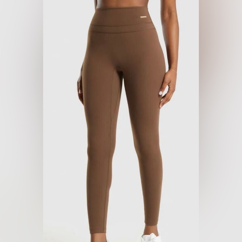Gymshark Whitney Simmons Leggings
